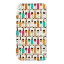Search for wine bottle iphone cases Beverage