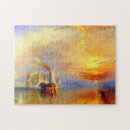 Search for turner puzzles Romanticism