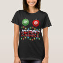 Search for christmas tree womens tshirts Xmas