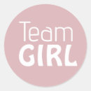 Search for baby shower games stickers Cute