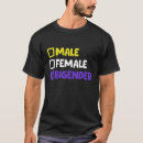 Search for enby clothing Funny