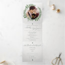 Search for olive leaf invitations Elegant