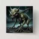 Search for cryptids badges Cryptozoology