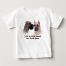 Search for great dane baby clothes Puppy