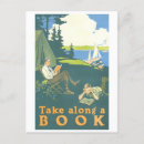 Search for along postcards Vintage