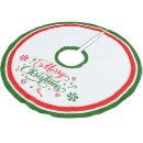 Search for peppermint candy tree skirts Merry christmas