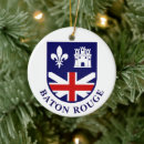 Search for cajun christmas tree decorations Louisiana