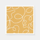 Search for yellow line Mid century modern