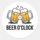 Search for time to celebrate stickers Fun