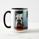 Search for english xmas drinkware Pet