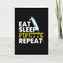 Search for biology cards Bacteria