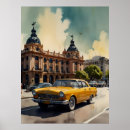 Search for argentinian posters Travel