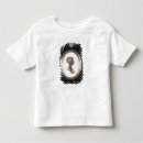 Search for 1809 tshirts 19th