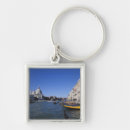 Search for salute key rings Boat