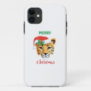 Search for funny santa iphone cases Animals