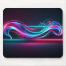 Search for gamers mousepads Elegant