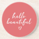 Search for beautiful quotes Red