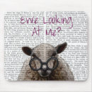 Search for sheep electronics Animals