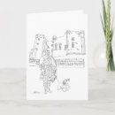 Search for kilt cards Scotty dog
