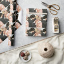 Search for vintage easter wrapping paper Retro