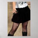 Search for teen posters Music