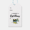 Search for owl gift tags Trendy
