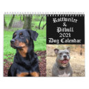 Search for rottweiler calendars Rottie