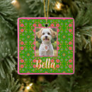 Search for blue butterfly christmas tree decorations Flowers