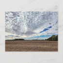 Search for cloud postcards Cumulus