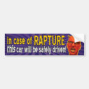 Search for case bumper stickers Funny