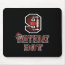 Search for 9th birthday party electronics Boy