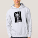 Search for david hoodies Michelangelo
