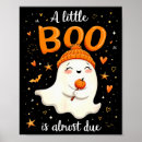 Search for almost posters Halloween