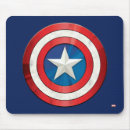 Search for cartoon mousepads marvel comics