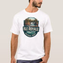 Search for isle royale national park clothing Nature
