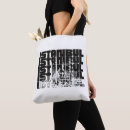 Search for istanbul bags Travel