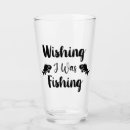 Search for script beer glasses Text