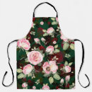 Search for bewitched aprons Background