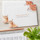 Search for thanksgiving envelopes Pumpkin pie