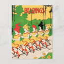 Search for tricycle postcards Old