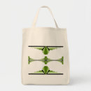 Search for green moss bags Vintage