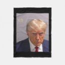Search for funny mugshot Political