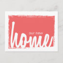 Search for key house warming party invitations We've moved