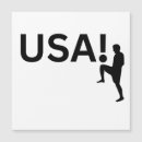 Search for soccer invitations Goal