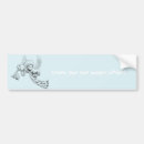 Search for cupid bumper stickers Heart
