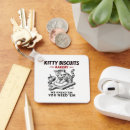 Search for biscuit key rings Cute