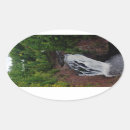 Search for superior stickers Michigan