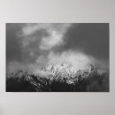 Search for white cloud posters Landscape