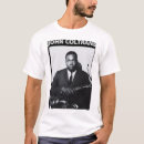 Search for john coltrane tshirts Jazz