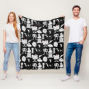Search for bigfoot blankets Cryptid